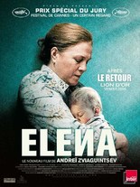 ELENA