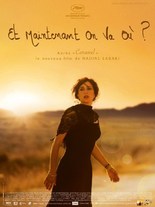 ET MAINTENANT ON VA OU ?
