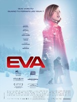 EVA