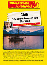 LA FETE DU CINEMA 2012