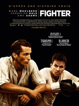 FIGHTER