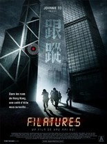 FILATURES