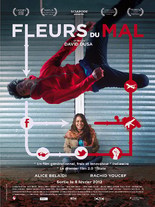 FLEURS DU MAL