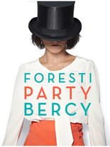 FORESTI PARTY BERCY