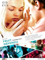 FRUIT DEFENDU