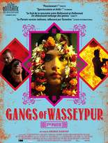 Avis aux éclaireurs des salles obscures. - Page 15 GANGS+OF+WASSEYPUR+PARTIE+1