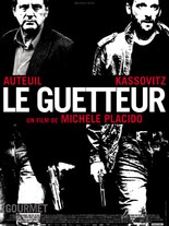 LE GUETTEUR
