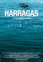 HARRAGAS
