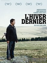 L'HIVER DERNIER