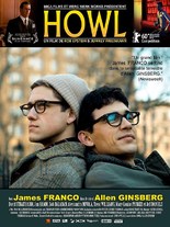 HOWL