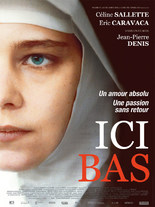 ICI-BAS
