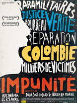 IMPUNITE