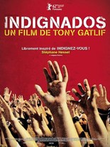 INDIGNADOS