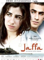 JAFFA