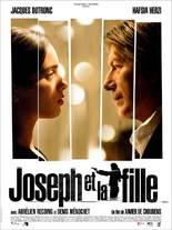 JOSEPH ET LA FILLE