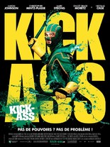 KICK-ASS