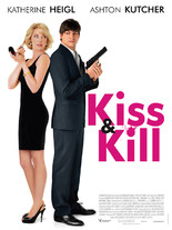 KISS & KILL