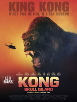 Kong: Skull Island KONG+SKULL+ISLAND+2