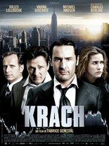 KRACH