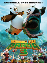 Kung Fu Panda 3 KUNG+FU+PANDA+3