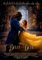 La belle et la bête LA+BELLE+ET+LA+BETE+WB