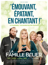 La famille Bélier LA+FAMILLE+BELIER
