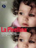 LA PIVELLINA