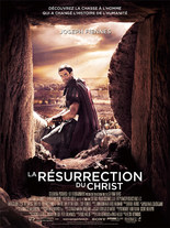 La Rsurrection du Christ