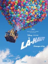 LA-HAUT