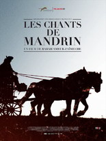 LES CHANTS DE MANDRIN