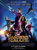 Les gardiens de la galaxie LES+GARDIENS+DE+LA+GALAXIE+-3D