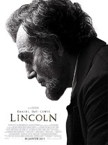 LINCOLN