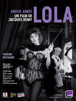 LOLA