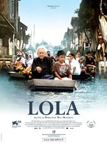 LOLA