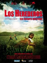 LOS HEREDEROS
