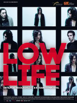 LOW LIFE