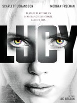 Lucy LUCY+2