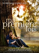 MA PREMIERE FOIS