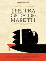 MACBETH (COTE DIFFUSION)
