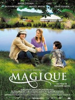 MAGIQUE