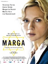 MARGA