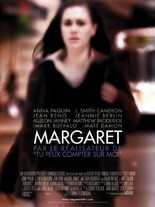 MARGARET