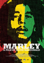 MARLEY