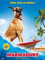 MARMADUKE
