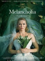 MELANCHOLIA