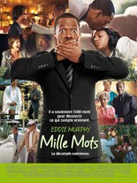 MILLE MOTS