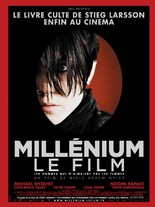 MILLENIUM