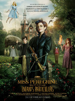 Miss Peregrine et les enfants particuliers MISS+PEREGRINE+ET+LES+ENFANTS+PARTICULIERS+EN+3D