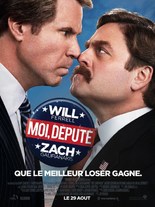 MOI, DEPUTE