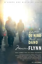 MONSIEUR FLYNN